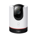 https://ibnit.my/Smart_Home/Wi-Fi_Camera