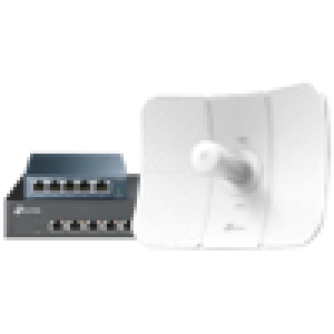 Home Office Networking