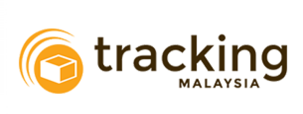Shipment Tracking Shipment Tracking