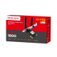 Mercusys MA70XE AX1800 Wi-Fi 6 Bluetooth 5.4 PCIe Adapter
