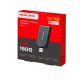 Mercusys MA70XM AX1800 Wi-Fi 6 Wireless USB Adapter