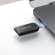 Mercusys MA70XM AX1800 Wi-Fi 6 Wireless USB Adapter
