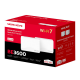 Mercusys Halo H27BE BE3600 Whole Home Mesh Wi-Fi 7 System Mercusys Halo H27BE BE3600 Whole Home Mesh Wi-Fi 7 System