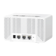 Mercusys Halo H37BE BE6500 Whole Home Mesh Wi-Fi 7 System