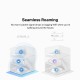 Mercusys Halo H80X AX3000 Whole Home Mesh WiFi 6 System