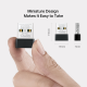 Mercusys MA20N AC650 Nano Wireless Dual Band USB Adapter Mercusys MA20N AC650 Nano Wireless Dual Band USB Adapter