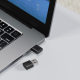 Mercusys MA20NB AC650 Nano Wi-Fi Bluetooth USB Adapter