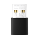 Mercusys MA20NB AC650 Nano Wi-Fi Bluetooth USB Adapter