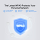 Mercusys MA30E AC1200 Wi-Fi Bluetooth PCIe Adapter