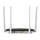 Mercusys MB135-4G AC1200 Wireless Dual Band 4G LTE Router Mercusys MB135-4G AC1200 Wireless Dual Band 4G LTE Router