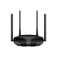 Mercusys MB235-4G 4G+ Cat6 AC1200 Wireless Dual Band Gigabit Router