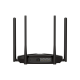 Mercusys MB235-4G 4G+ Cat6 AC1200 Wireless Dual Band Gigabit Router