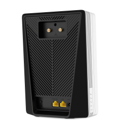 Mercusys MB510-5G 5G AX1500 Wireless Dual Band Gigabit Router