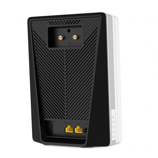 Mercusys MB510-5G 5G AX1500 Wireless Dual Band Gigabit Router