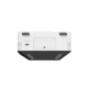 Mercusys MB510-5G 5G AX1500 Wireless Dual Band Gigabit Router