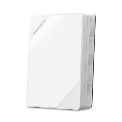 Mercusys MB510-5G 5G AX1500 Wireless Dual Band Gigabit Router