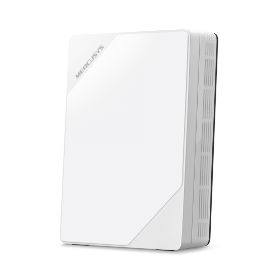 Mercusys MB510-5G 5G AX1500 Wireless Dual Band Gigabit Router