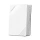 Mercusys MB510-5G 5G AX1500 Wireless Dual Band Gigabit Router