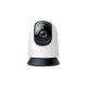 Mercusys MC200 Pan/Tilt Home Security Wi-Fi Camera Mercusys MC200 Pan/Tilt Home Security Wi-Fi Camera