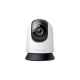Mercusys MC230 Pan/Tilt AI Home Security Wi-Fi Camera