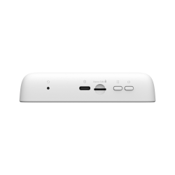 Mercusys MT115 4G LTE Mobile Wi-Fi