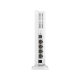 TP-Link EAP603GP-Desktop Omada AX1800 Wi-Fi 6 Desktop GPON Access Point