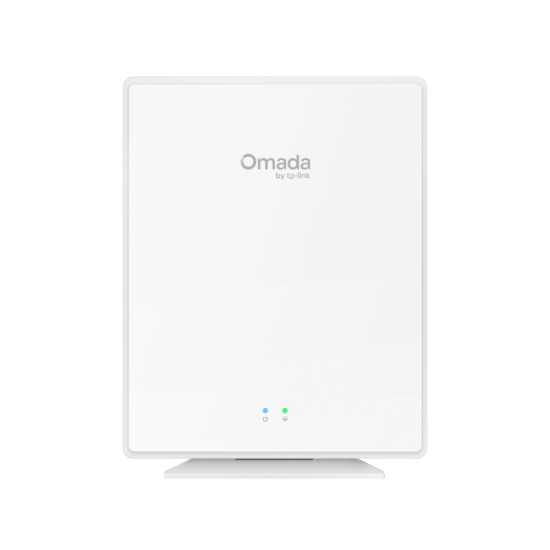 TP-Link EAP603GP-Desktop Omada AX1800 Wi-Fi 6 Desktop GPON Access Point TP-Link EAP603GP-Desktop Omada AX1800 Wi-Fi 6 Desktop GPON Access Point
