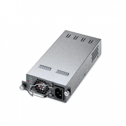 TP-Link PSM150-AC 150W AC Power Supply Module