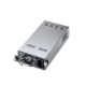 TP-Link PSM150-AC 150W AC Power Supply Module TP-Link PSM150-AC 150W AC Power Supply Module