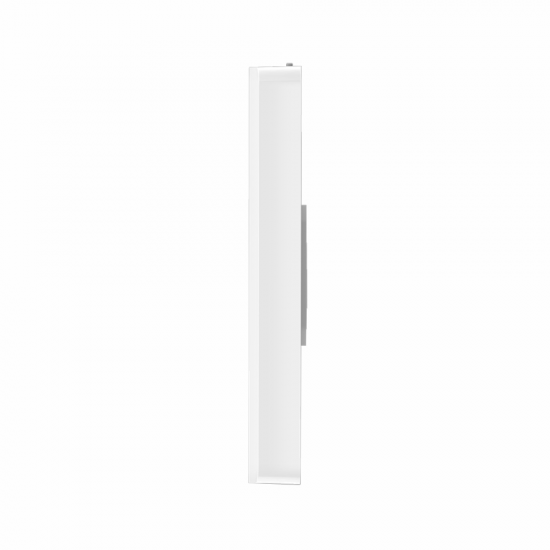 TP-Link EAP615-Wall AX1800 Wall Plate WiFi 6 Access Point TP-Link EAP615-Wall AX1800 Wall Plate WiFi 6 Access Point