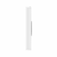 TP-Link EAP615-Wall AX1800 Wall Plate WiFi 6 Access Point TP-Link EAP615-Wall AX1800 Wall Plate WiFi 6 Access Point