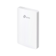 TP-Link EAP615-Wall AX1800 Wall Plate WiFi 6 Access Point TP-Link EAP615-Wall AX1800 Wall Plate WiFi 6 Access Point