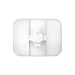 TP-Link Beam Bridge 5 UR KIT Omada 5GHz 867Mbps Ultra-Range Indoor/Outdoor Wireless Bridge
