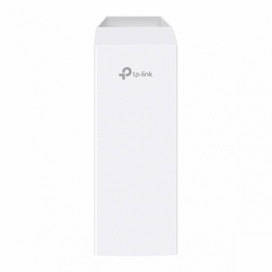 TP-Link EAP211-Bridge KIT Omada 5GHz 867Mbps Indoor/Outdoor Wireless Bridge