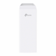 TP-Link EAP211-Bridge KIT Omada 5GHz 867Mbps Indoor/Outdoor Wireless Bridge