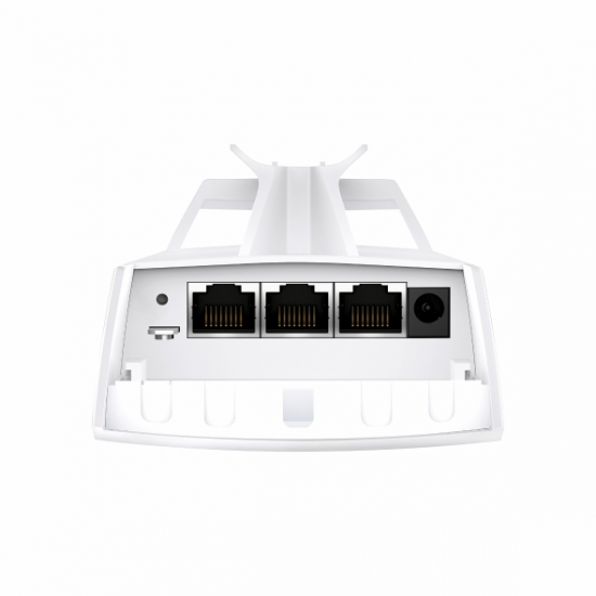 TP-Link EAP211-Bridge KIT Omada 5GHz 867Mbps Indoor/Outdoor Wireless Bridge