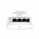 TP-Link EAP211-Bridge KIT Omada 5GHz 867Mbps Indoor/Outdoor Wireless Bridge