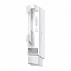 TP-Link EAP211-Bridge KIT Omada 5GHz 867Mbps Indoor/Outdoor Wireless Bridge