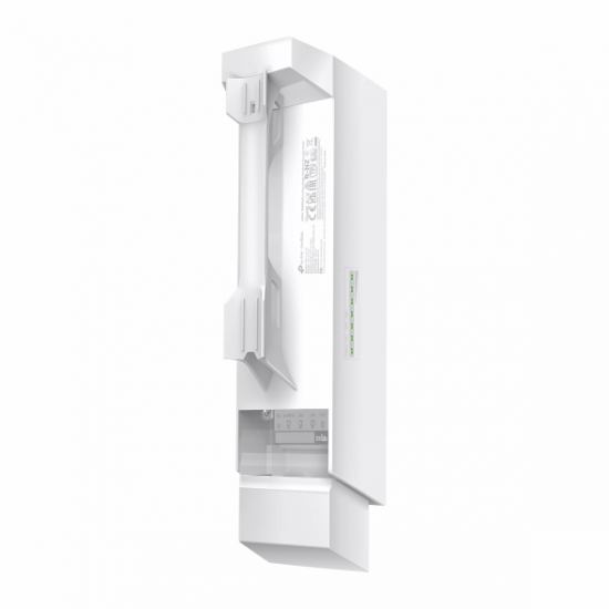 TP-Link EAP211-Bridge KIT Omada 5GHz 867Mbps Indoor/Outdoor Wireless Bridge