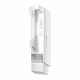 TP-Link EAP211-Bridge KIT Omada 5GHz 867Mbps Indoor/Outdoor Wireless Bridge
