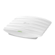 TP-Link EAP223 AC1350 Wireless MU-MIMO Gigabit Ceiling Mount Access Point