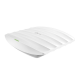 TP-Link EAP223 AC1350 Wireless MU-MIMO Gigabit Ceiling Mount Access Point