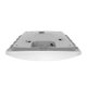 TP-Link EAP223 AC1350 Wireless MU-MIMO Gigabit Ceiling Mount Access Point