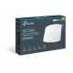 TP-Link EAP225 AC1350 Wireless MU-MIMO Gigabit Ceiling Mount Access Point