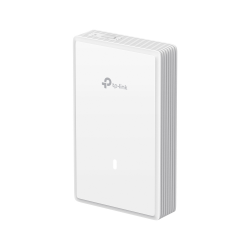 TP-Link EAP275-WALL BE5000 Wall Plate Wi-Fi 7 Access Point