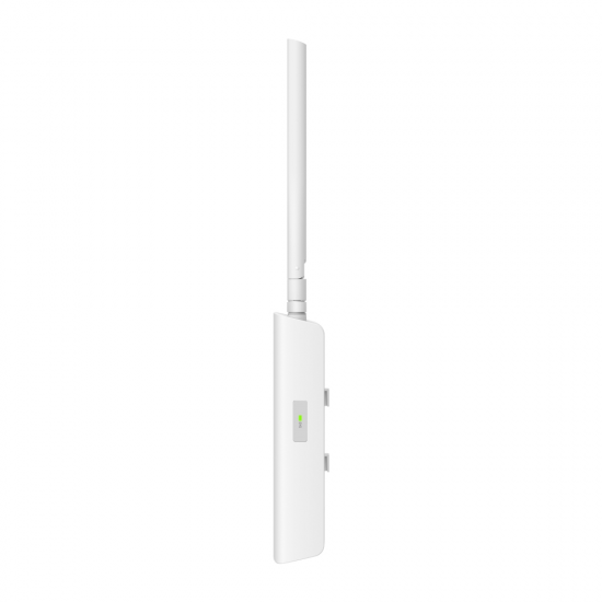 TP-Link EAP603-Outdoor AX1800 Indoor/Outdoor Wi-Fi 6 Access Point TP-Link EAP603-Outdoor AX1800 Indoor/Outdoor Wi-Fi 6 Access Point