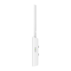 TP-Link EAP603-Outdoor AX1800 Indoor/Outdoor Wi-Fi 6 Access Point TP-Link EAP603-Outdoor AX1800 Indoor/Outdoor Wi-Fi 6 Access Point