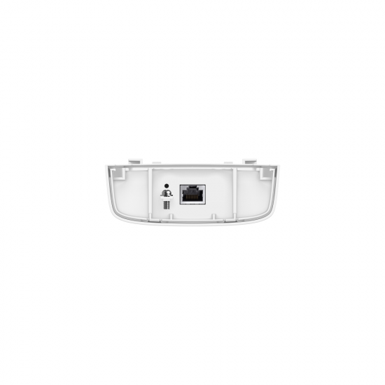 TP-Link EAP603-Outdoor AX1800 Indoor/Outdoor Wi-Fi 6 Access Point TP-Link EAP603-Outdoor AX1800 Indoor/Outdoor Wi-Fi 6 Access Point