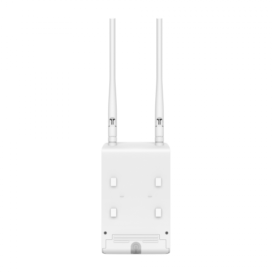 TP-Link EAP603-Outdoor AX1800 Indoor/Outdoor Wi-Fi 6 Access Point TP-Link EAP603-Outdoor AX1800 Indoor/Outdoor Wi-Fi 6 Access Point