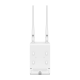 TP-Link EAP603-Outdoor AX1800 Indoor/Outdoor Wi-Fi 6 Access Point TP-Link EAP603-Outdoor AX1800 Indoor/Outdoor Wi-Fi 6 Access Point